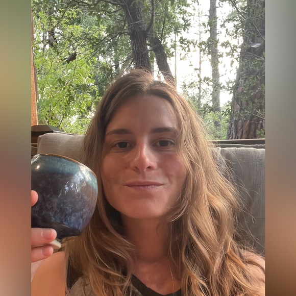 Meet your Posher, Krista - Picture 13 of 16